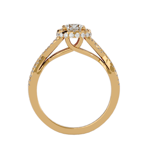 ecomposer-metal type-yellow-gold