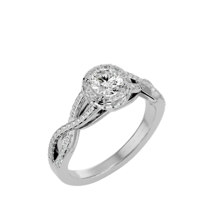 ecomposer-metal type-white-gold