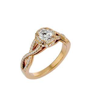 ecomposer-metal type-yellow-gold