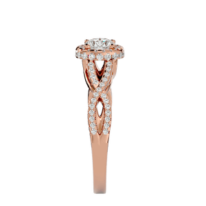 ecomposer-metal type-rose-gold