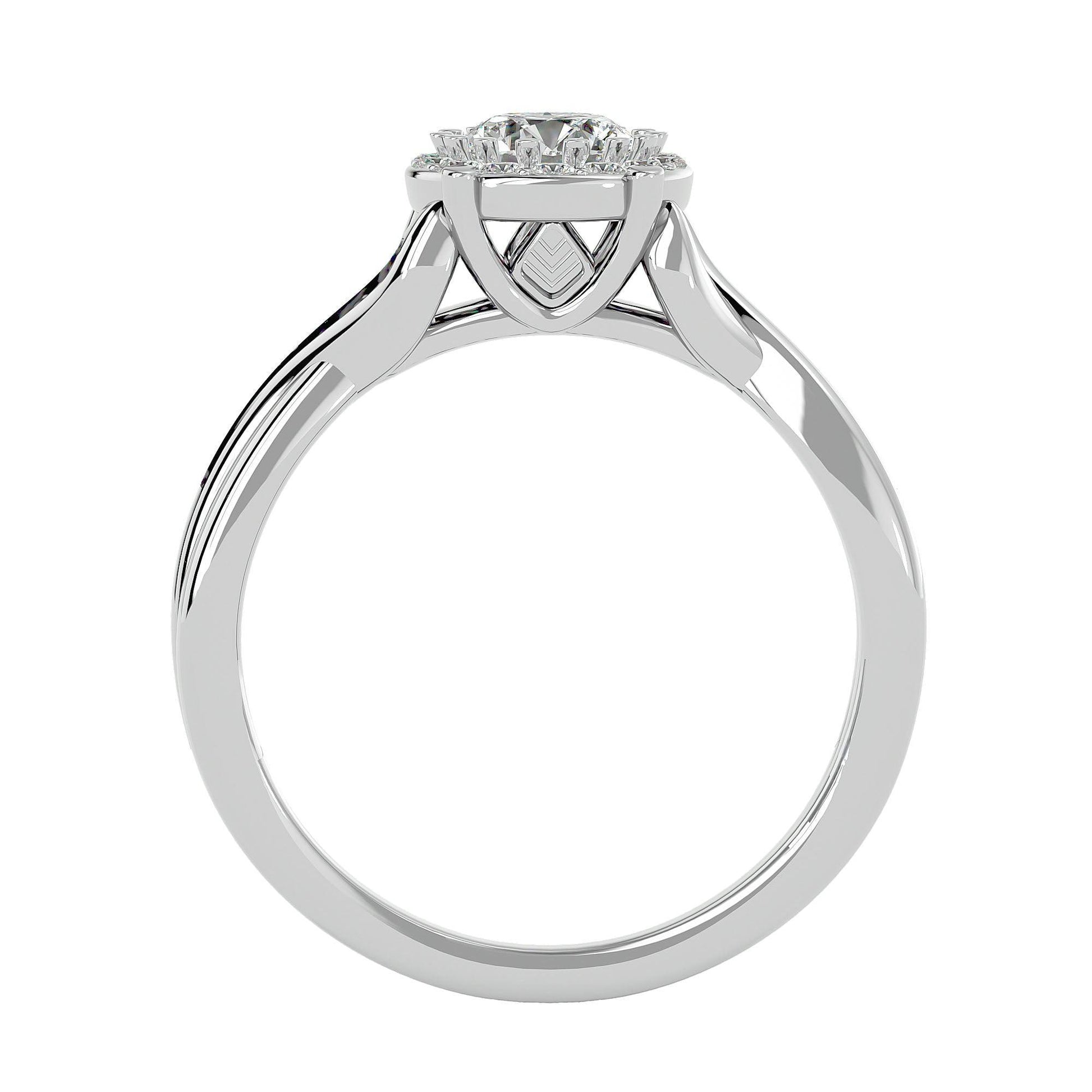ecomposer-metal type-white-gold