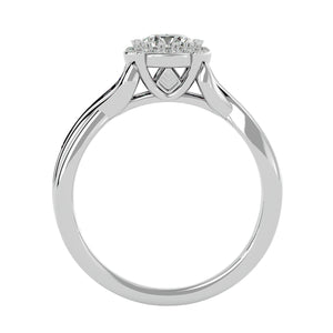 ecomposer-metal type-white-gold