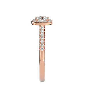 ecomposer-metal type-rose-gold