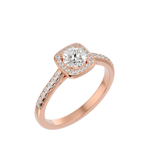 ecomposer-metal type-rose-gold