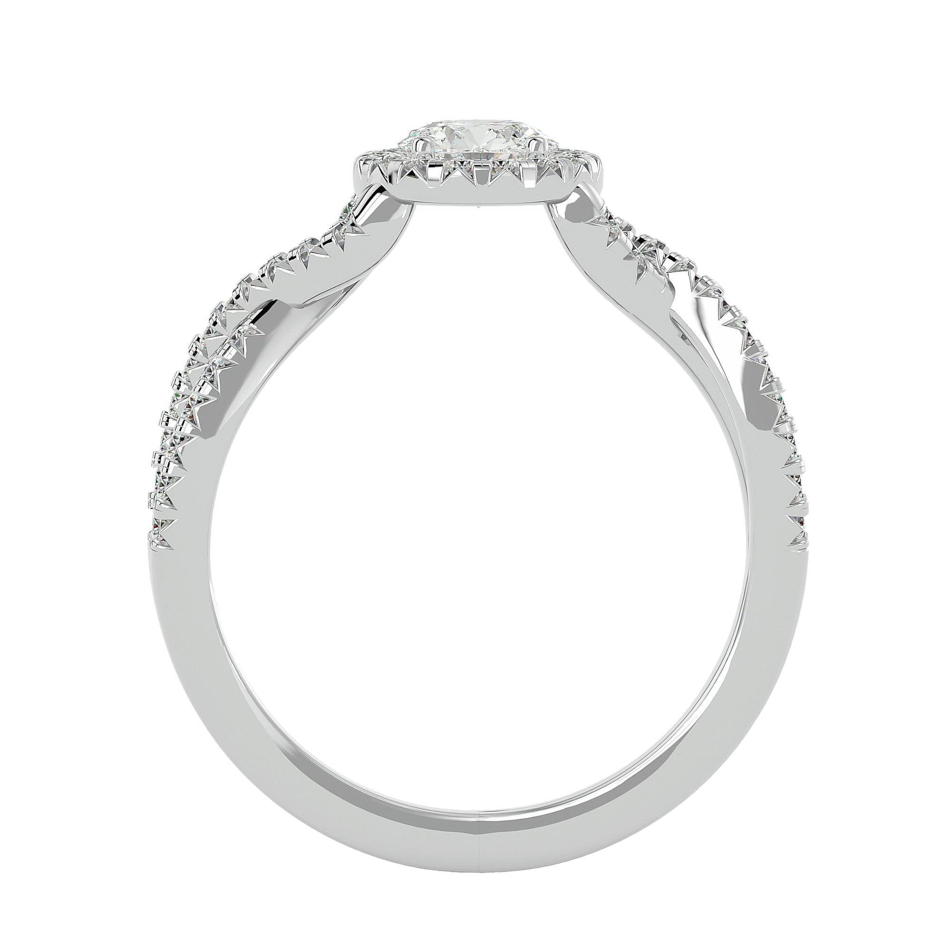 ecomposer-metal type-white-gold
