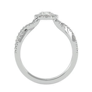 ecomposer-metal type-white-gold