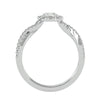ecomposer-metal type-white-gold