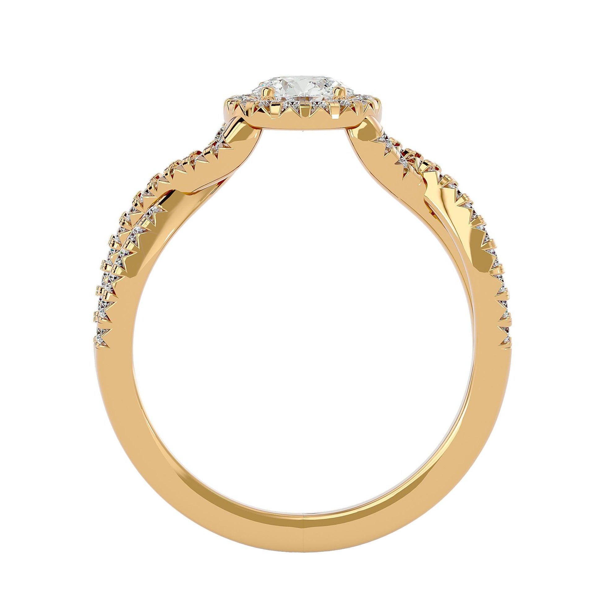 ecomposer-metal type-yellow-gold