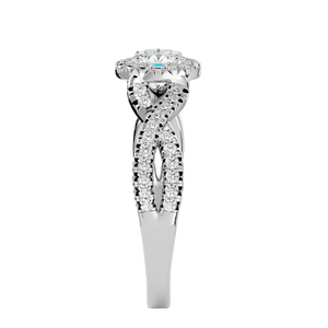 ecomposer-metal type-white-gold