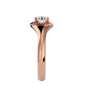 ecomposer-metal type-rose-gold