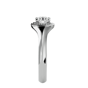 ecomposer-metal type-platinum