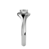 ecomposer-metal type-platinum