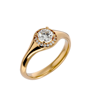 ecomposer-metal type-yellow-gold