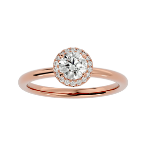 ecomposer-metal type-rose-gold