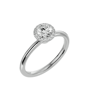 ecomposer-metal type-white-gold