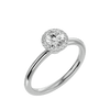 ecomposer-metal type-platinum