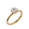 ecomposer-metal type-yellow-gold