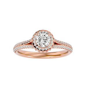 ecomposer-metal type-rose-gold