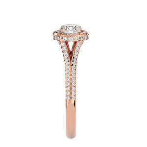 ecomposer-metal type-rose-gold