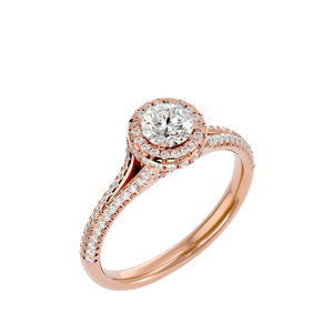 ecomposer-metal type-rose-gold