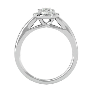 ecomposer-metal type-white-gold