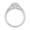 ecomposer-metal type-white-gold