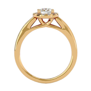 ecomposer-metal type-yellow-gold