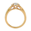 ecomposer-metal type-yellow-gold