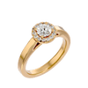 ecomposer-metal type-yellow-gold