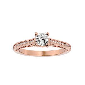 ecomposer-metal type-rose-gold