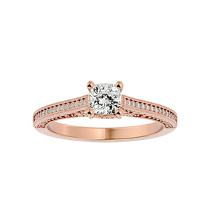 Azelyn Ring
