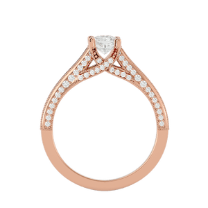 ecomposer-metal type-rose-gold
