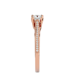 ecomposer-metal type-rose-gold