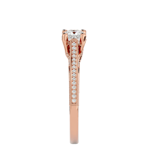ecomposer-metal type-rose-gold
