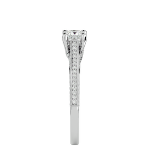 ecomposer-metal type-white-gold
