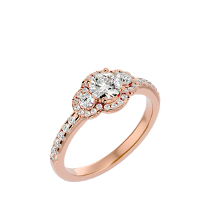 ecomposer-metal type-rose-gold
