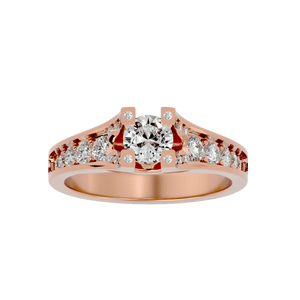 ecomposer-metal type-rose-gold