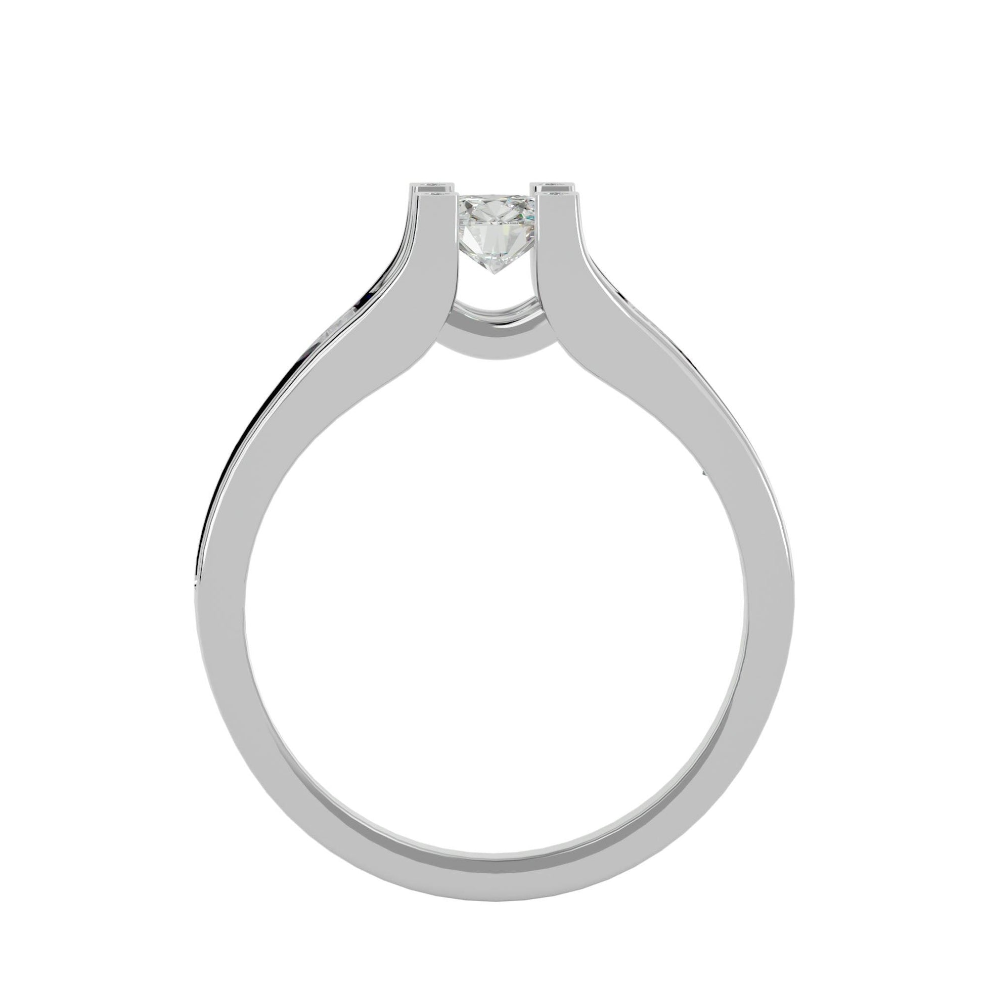 ecomposer-metal type-white-gold
