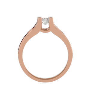 ecomposer-metal type-rose-gold