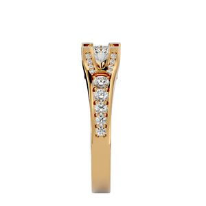 ecomposer-metal type-yellow-gold