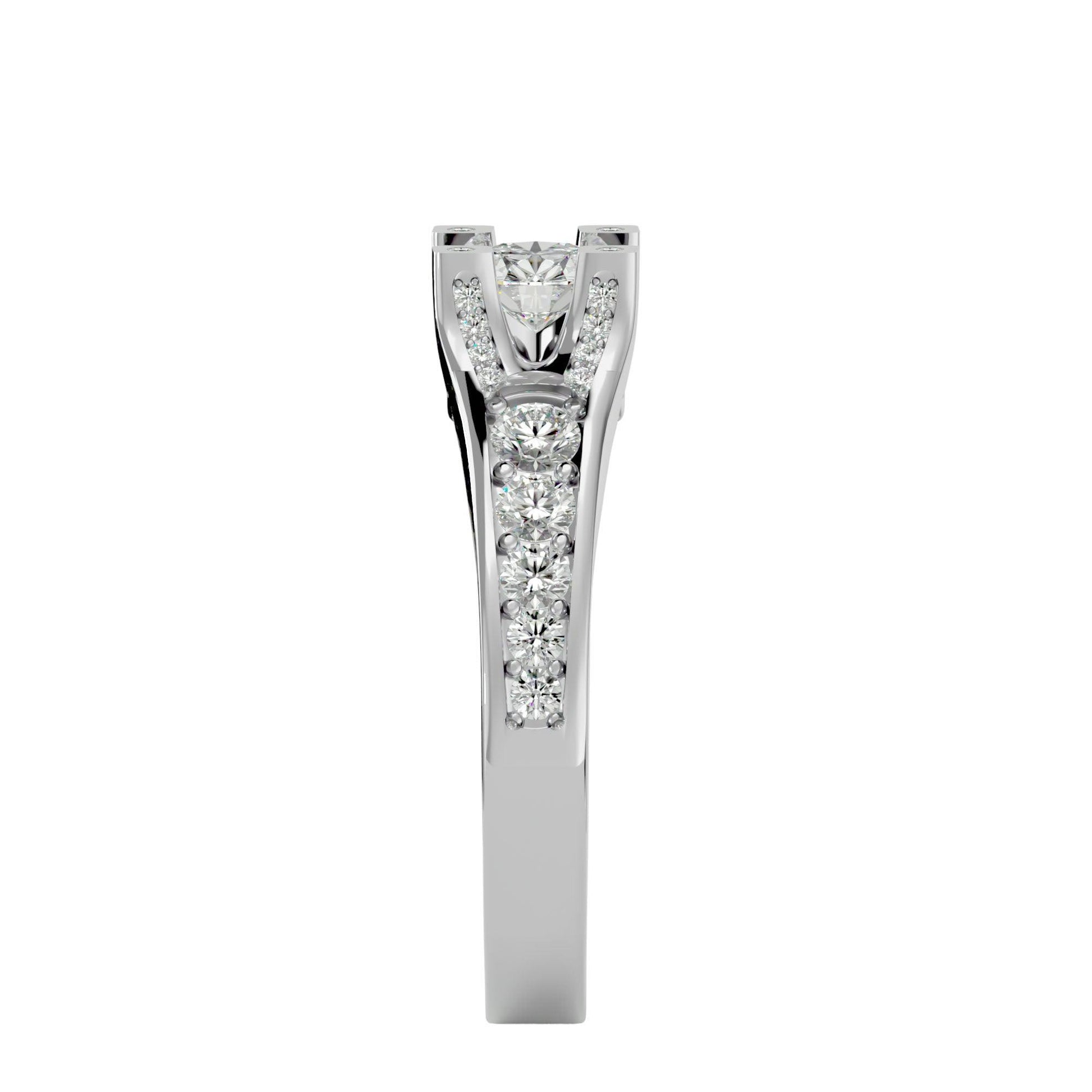ecomposer-metal type-white-gold