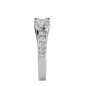 ecomposer-metal type-white-gold
