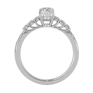 ecomposer-metal type-white-gold