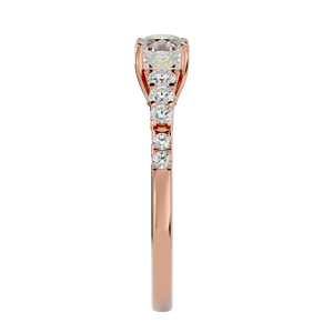 ecomposer-metal type-rose-gold