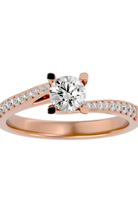 ecomposer-metal type-rose-gold