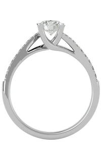 ecomposer-metal type-white-gold