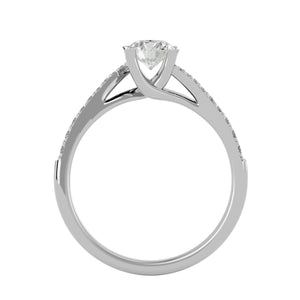 ecomposer-metal type-white-gold