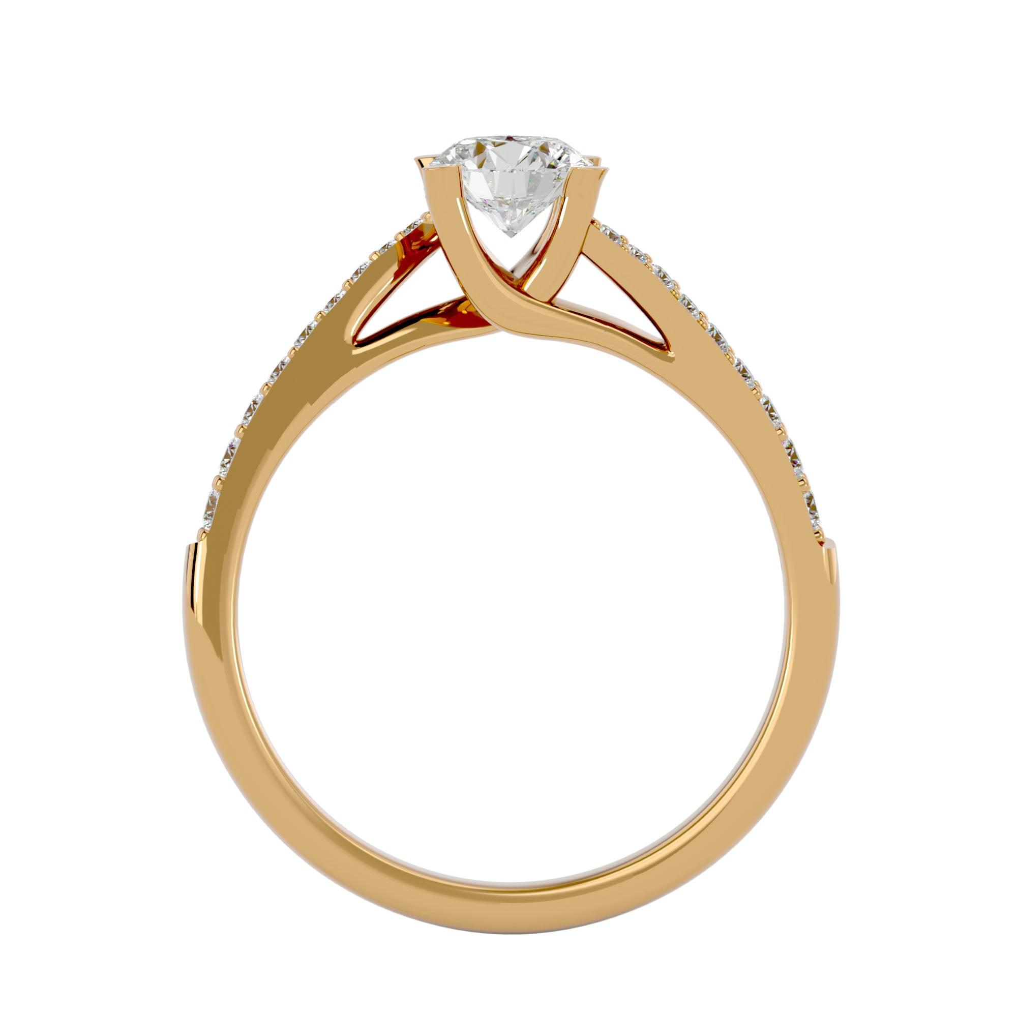 ecomposer-metal type-yellow-gold