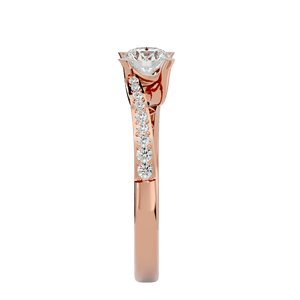 ecomposer-metal type-rose-gold