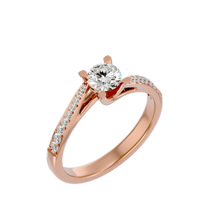 ecomposer-metal type-rose-gold